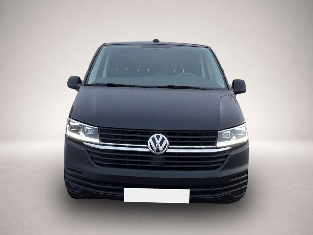 Volkswagen Other (09/2022, Diesel)