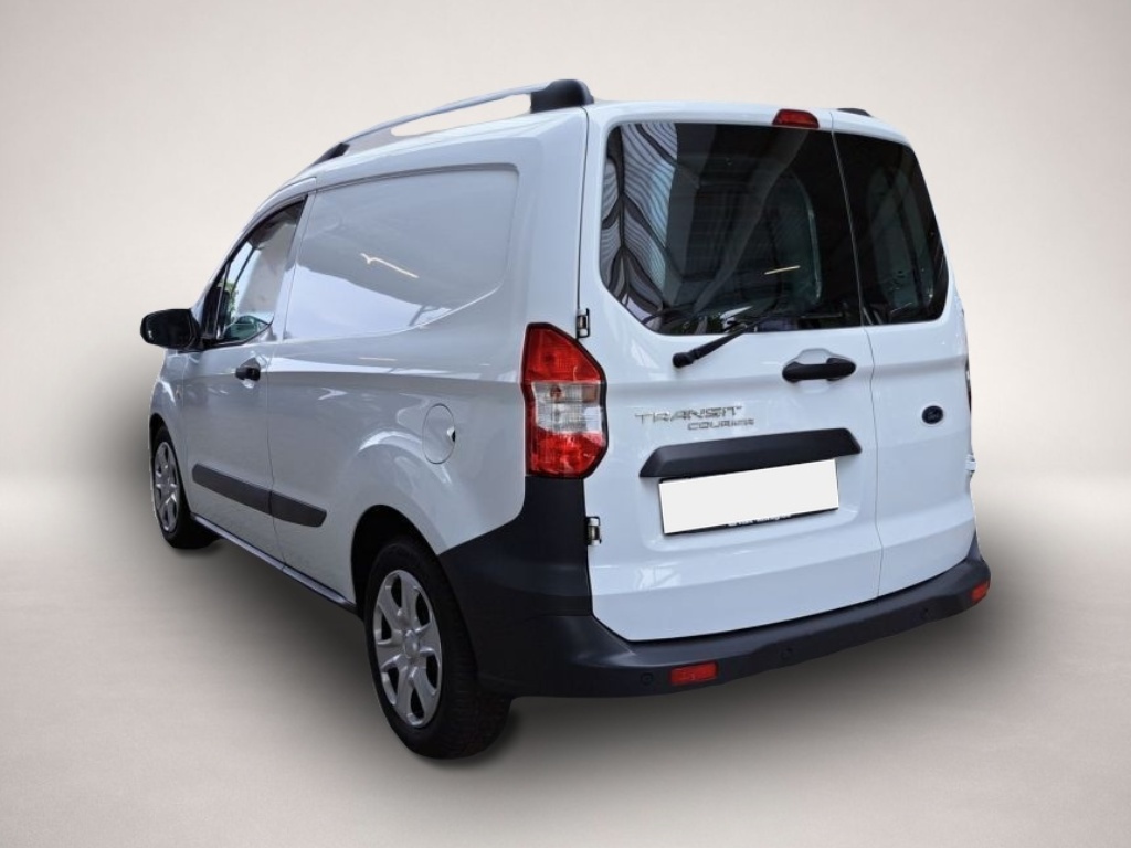 Ford Other (01/2021, )