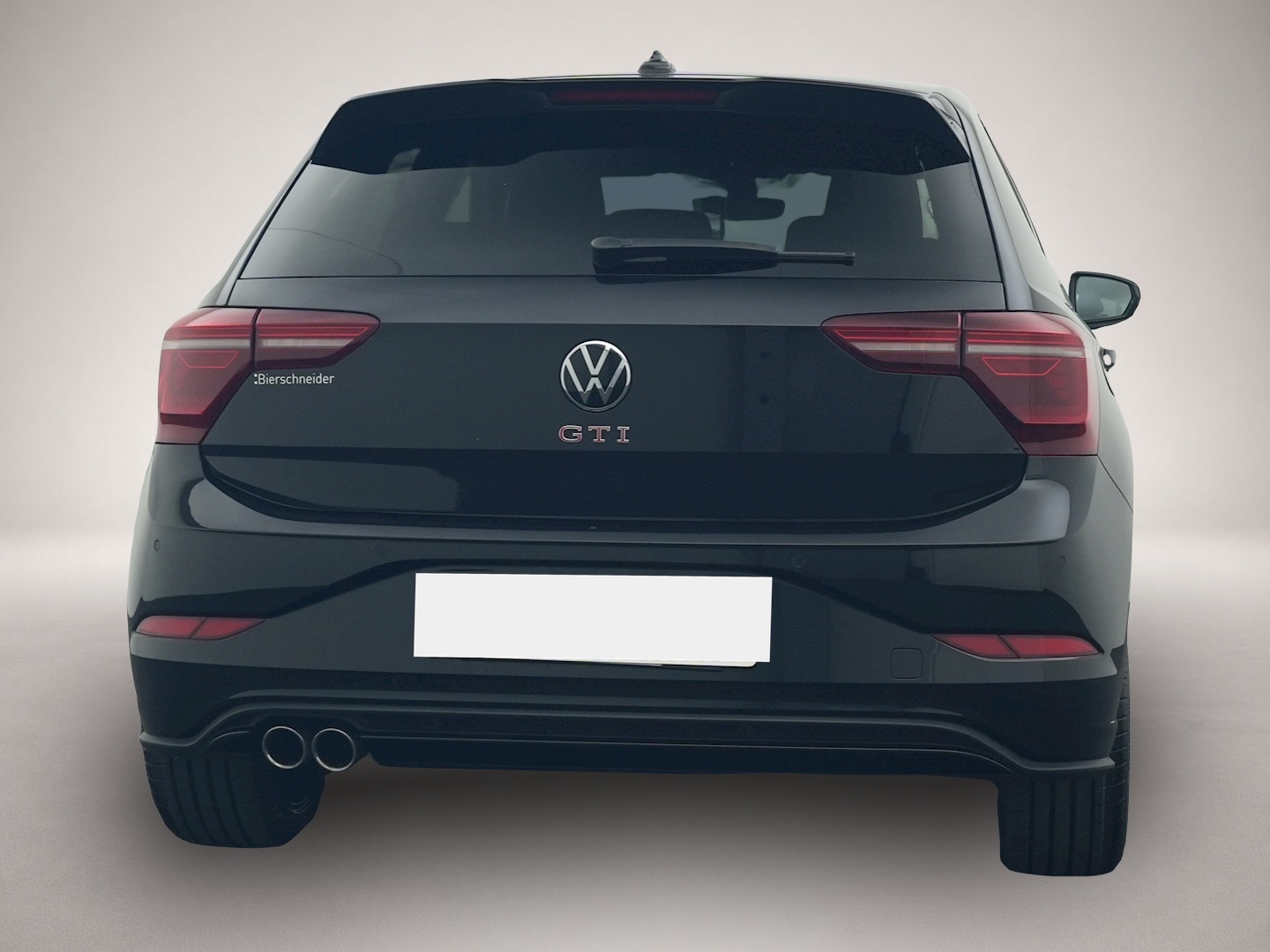 Volkswagen Polo (11/2025, Benzin)