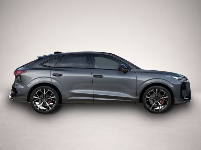 Audi Q3, Bild 2 von 5