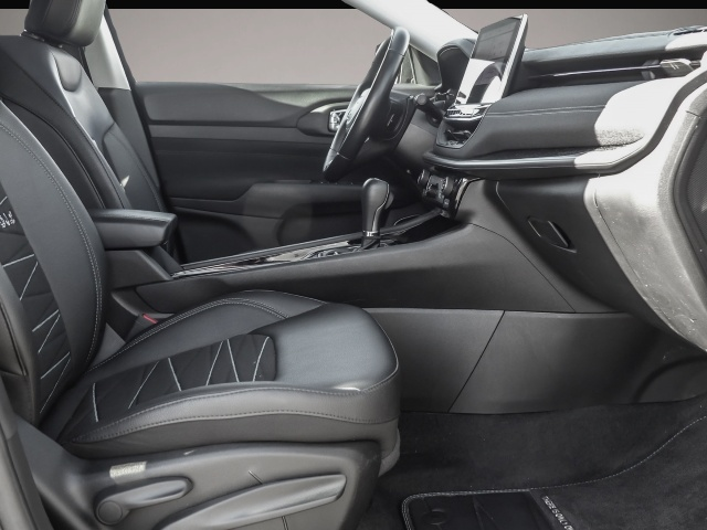 Jeep Compass (12/2022, )