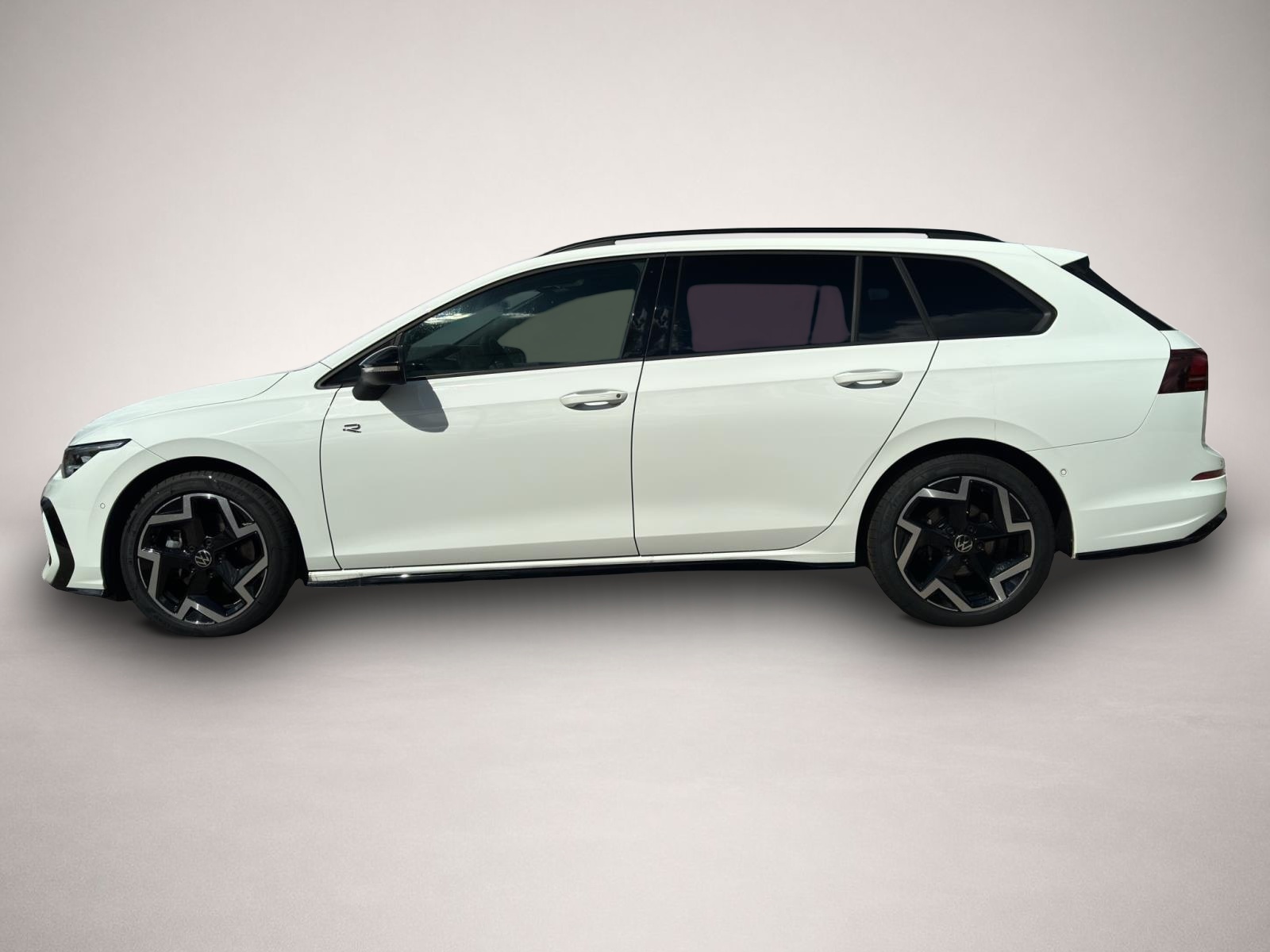 Volkswagen Golf (12/2025, Diesel)