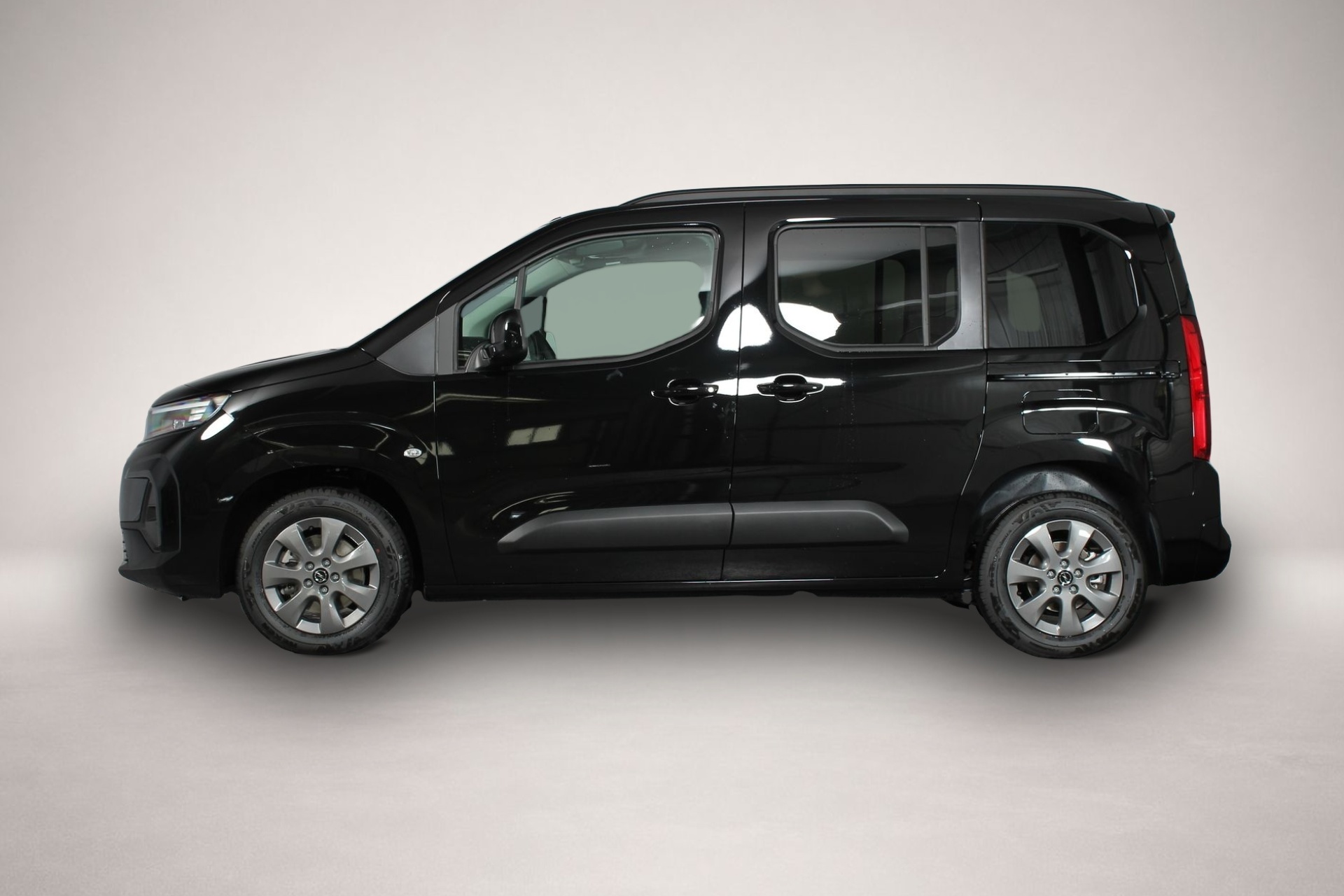 Opel Combo Life (05/2026, Diesel)