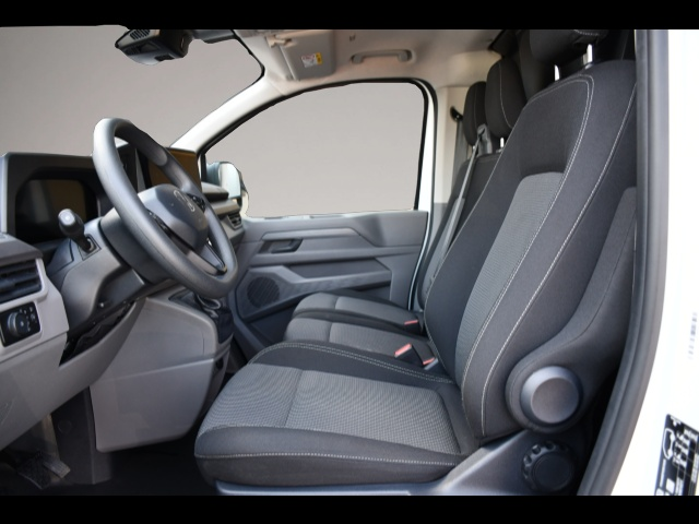 Volkswagen Other (06/2025, )