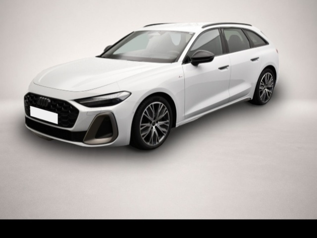 Audi A5 (10/2025, )