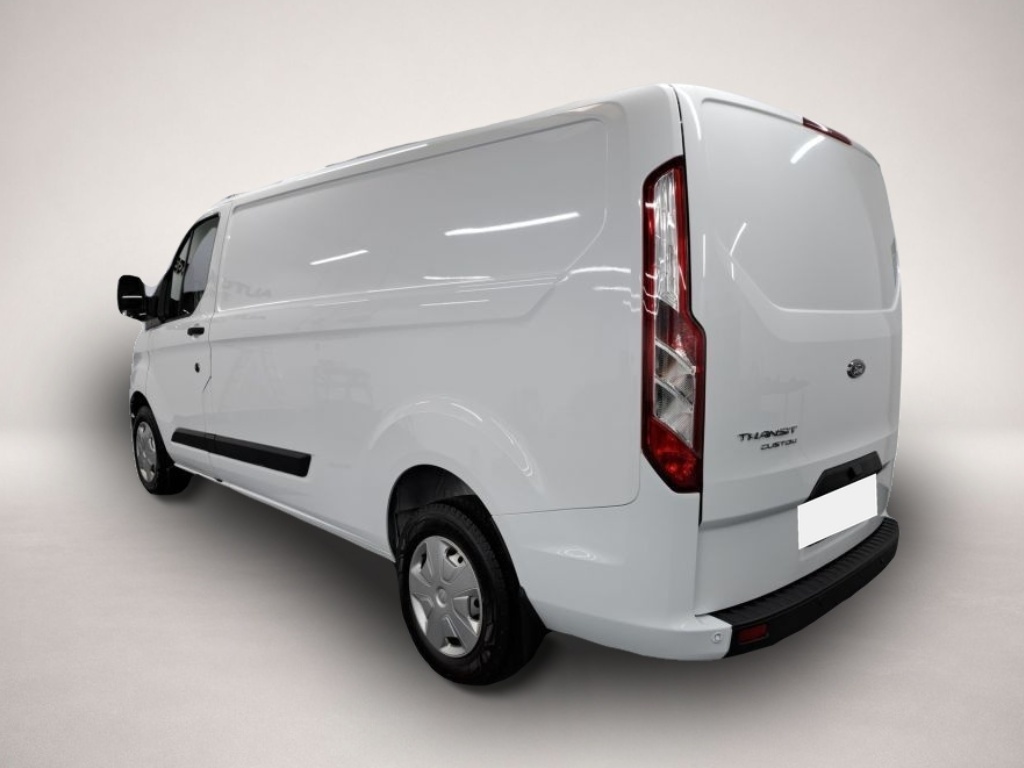 Ford Other (05/2022, )
