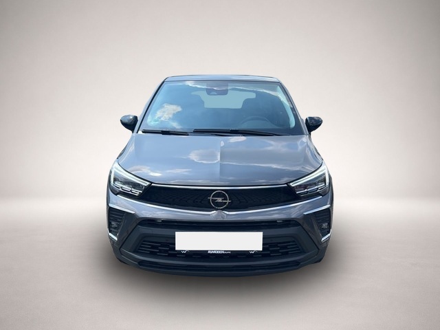 Opel Crossland (X) (11/2023, Benzin)