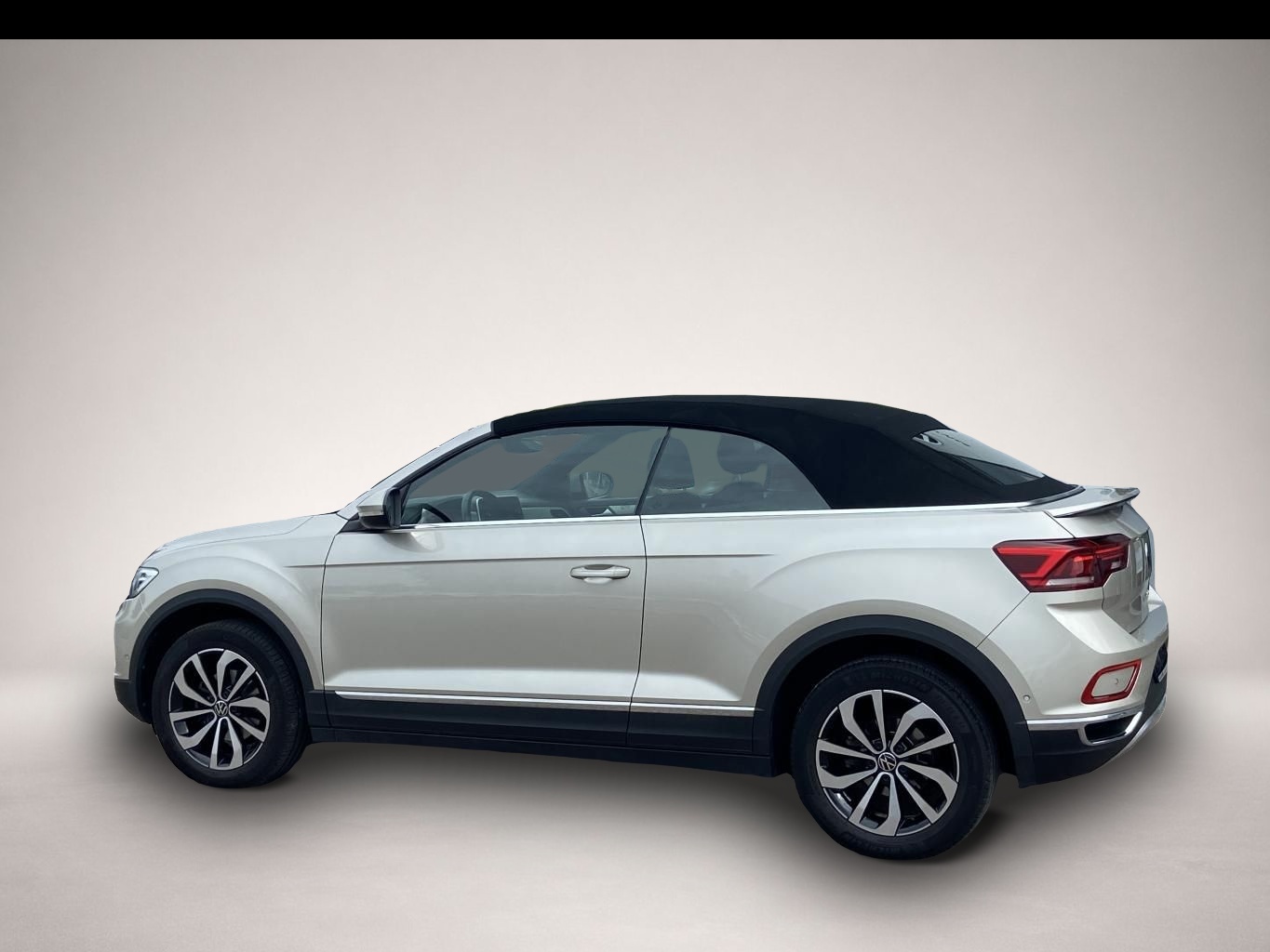 Volkswagen T-Roc (07/2022, )