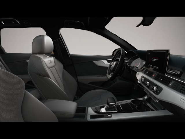 Audi quattro (05/2024, )
