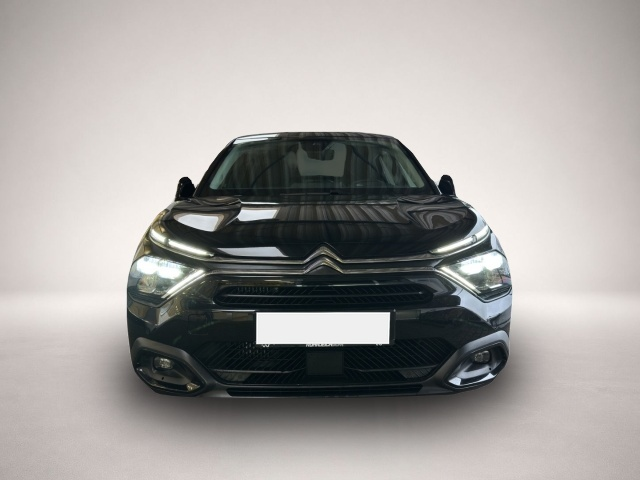 Citroen C4 (12/2023, Benzin)