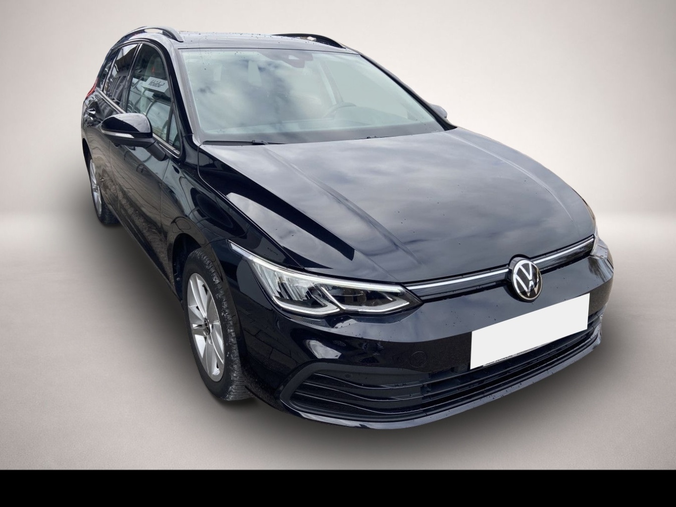 Volkswagen Golf (12/2021, )