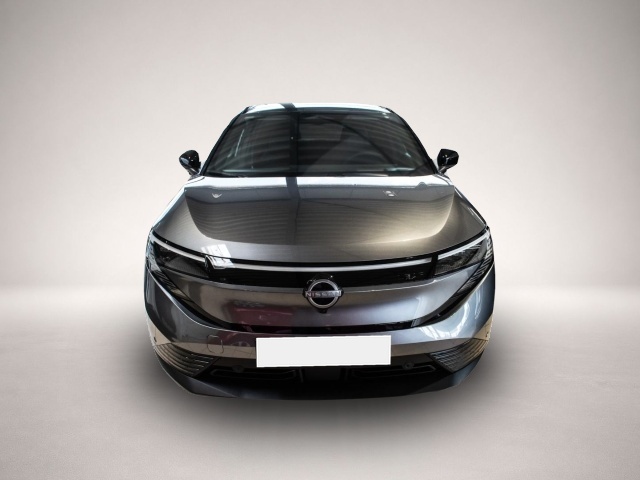 Nissan Leaf, image 2 of 7