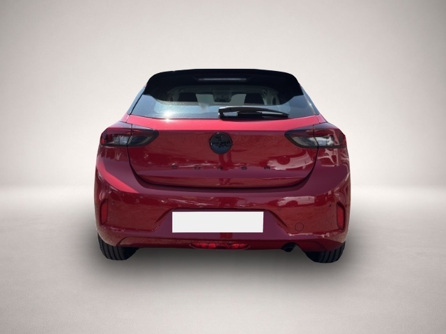 Opel Corsa (07/2025, Benzin)