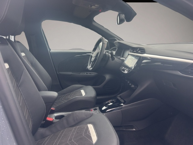 Opel Corsa (05/2025, Benzin)