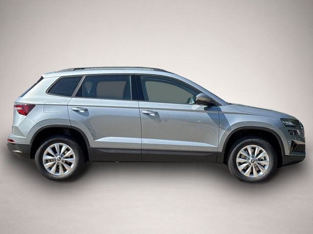 Skoda Karoq, image 5 of 5