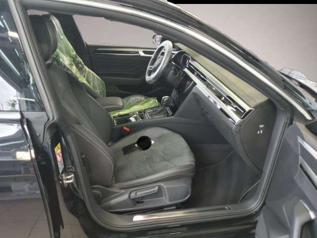 Volkswagen Arteon (06/2023, )