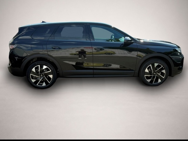 Opel Grandland X, Bild 4 von 6