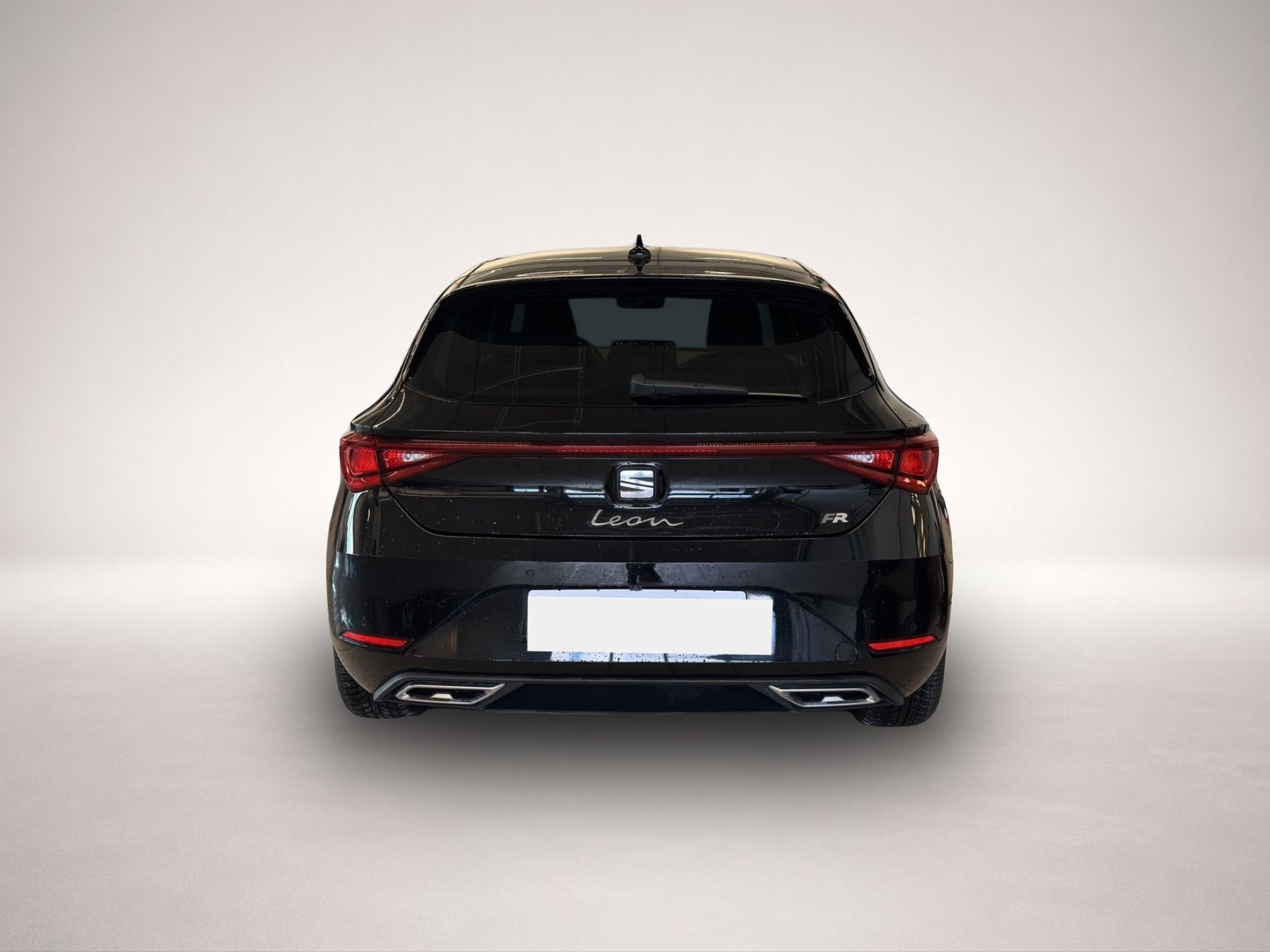 SEAT Leon, image 5 of 5