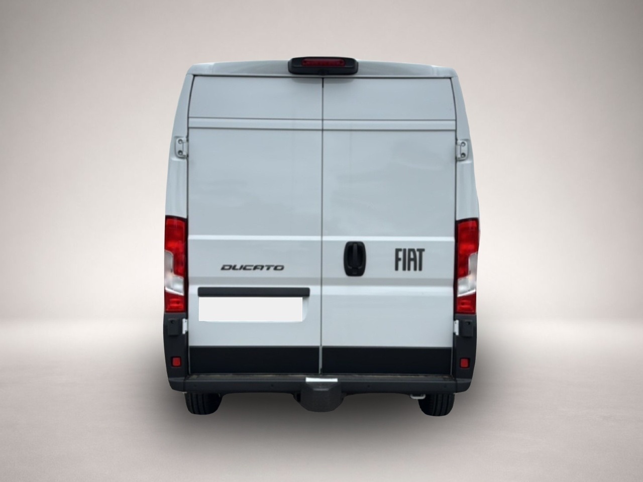 Fiat Other (04/2026, Diesel)