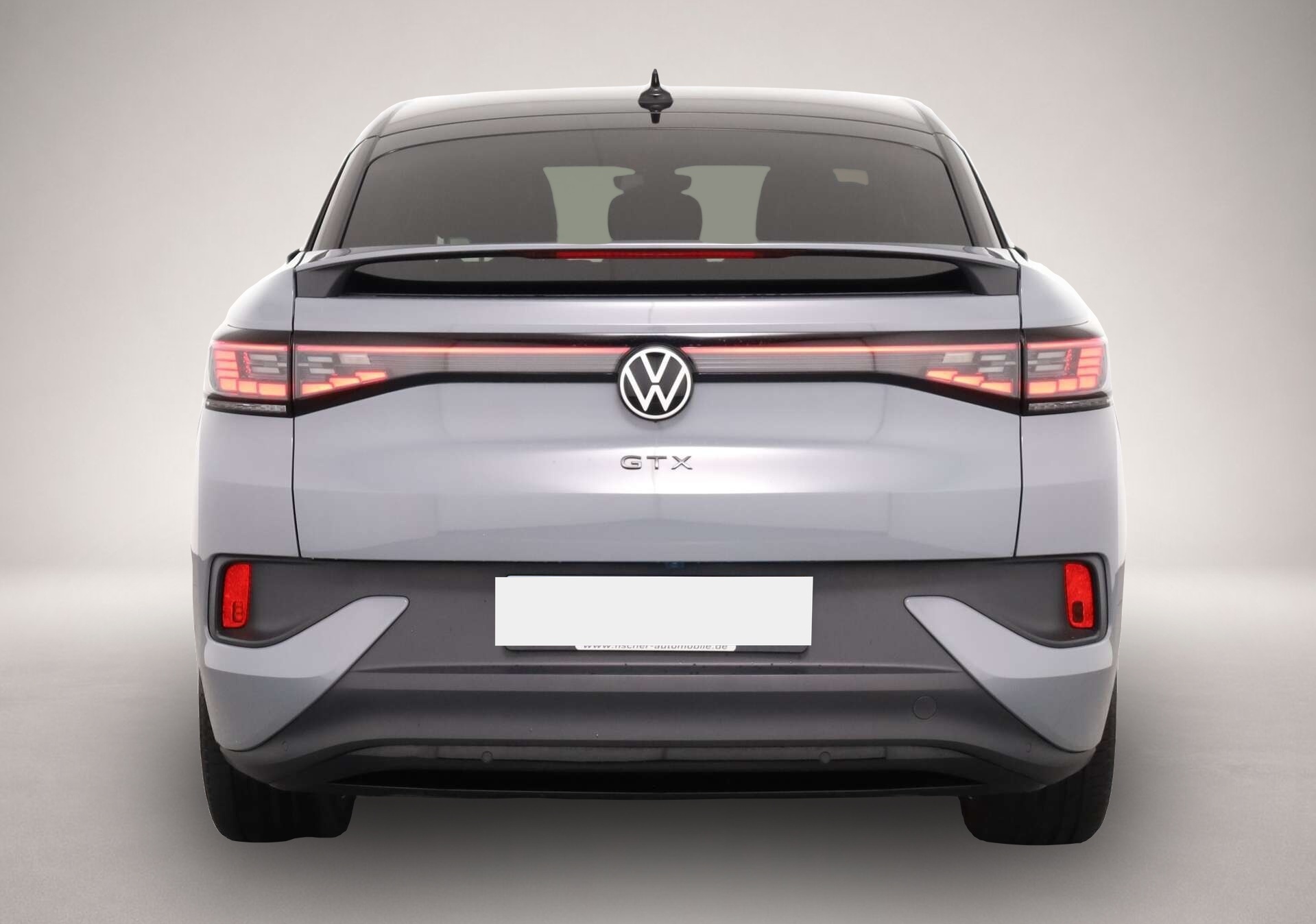 Volkswagen ID.5 (04/2024, ELECTRIC)