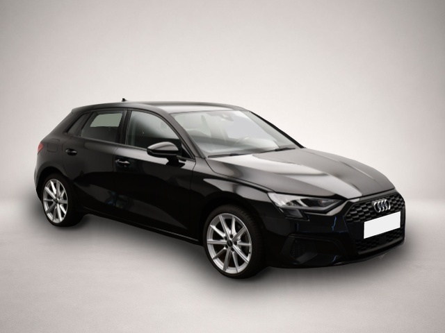 Audi A3 (07/2023, )