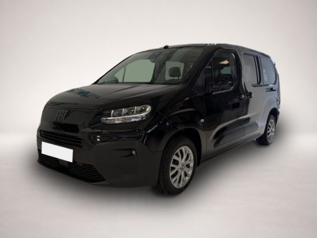 Fiat Doblo (03/2026, Diesel)