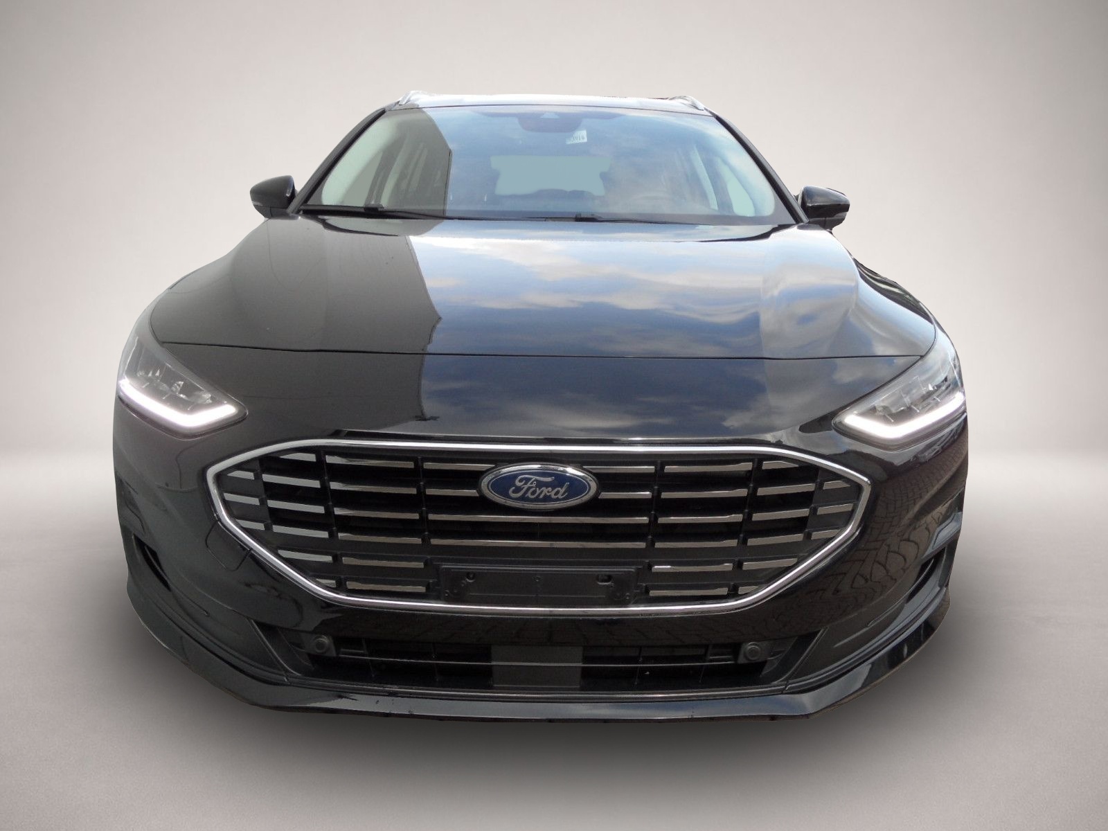 Ford Focus (07/2024, )