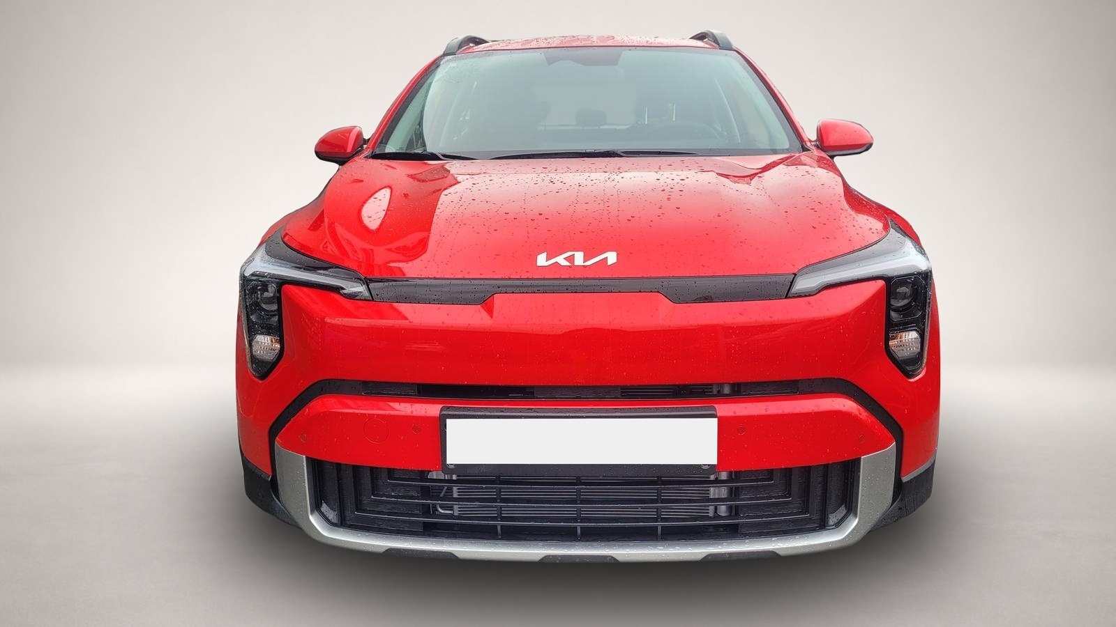 KIA Stonic (06/2026, Benzin)