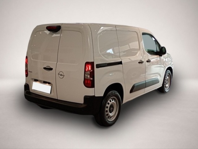Opel Other (04/2026, Diesel)