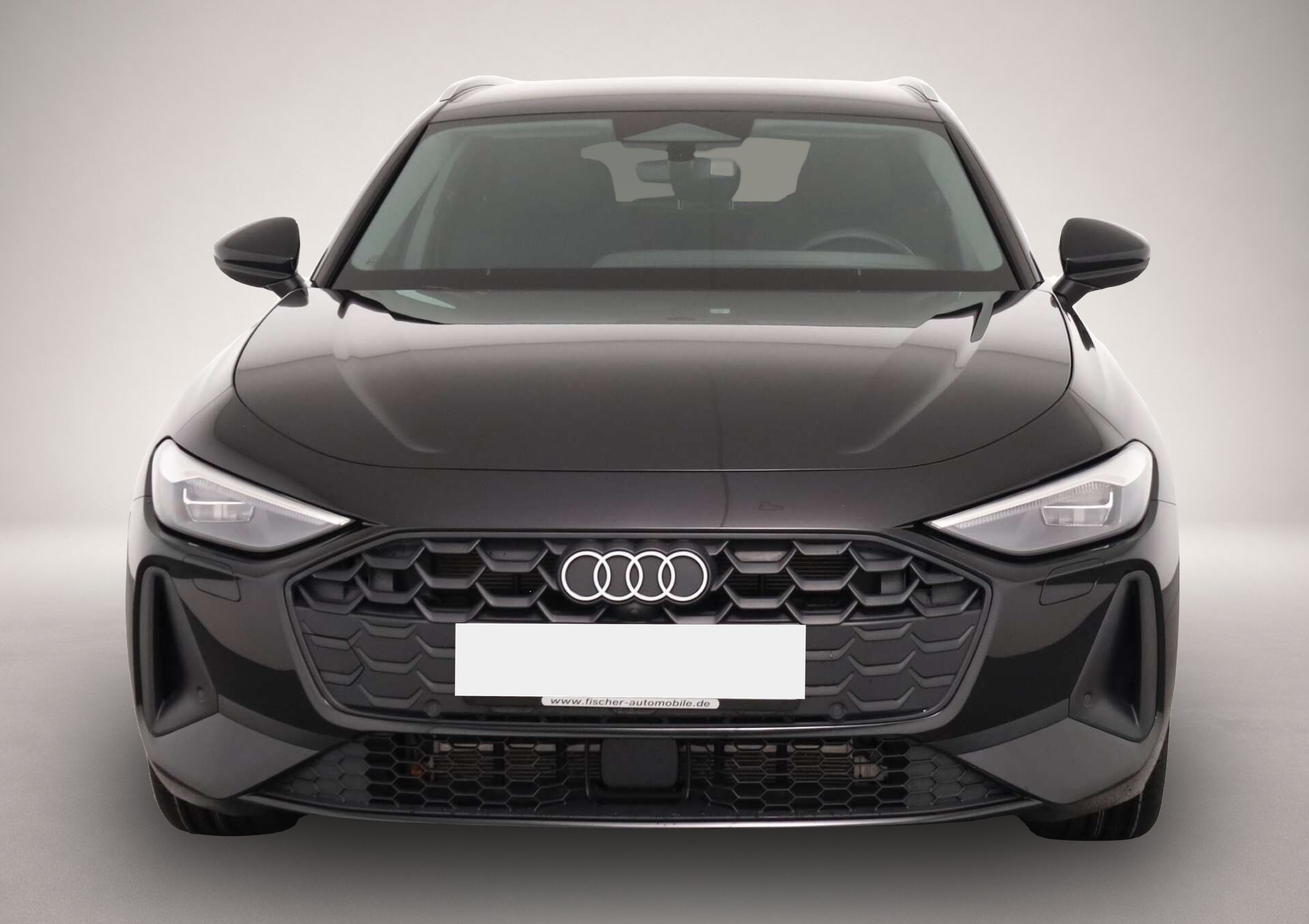 Audi quattro (09/2025, Hybrid (Benzin/Elektro))