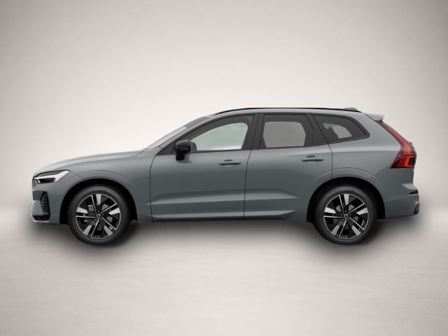Volvo XC 60, Bild 2 von 7