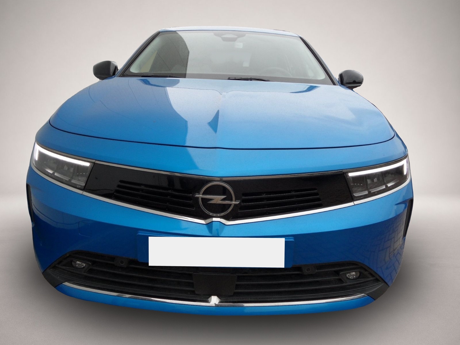 Opel Astra (03/2023, )