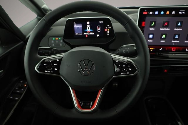 Volkswagen ID.3, Bild 4 von 4