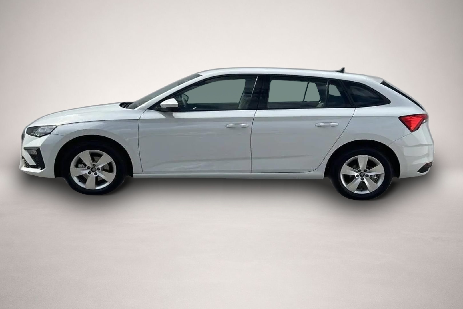 Skoda Scala, Bild 2 von 3