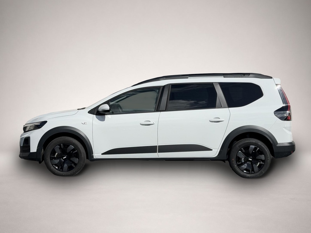 Dacia Jogger, Bild 2 von 5