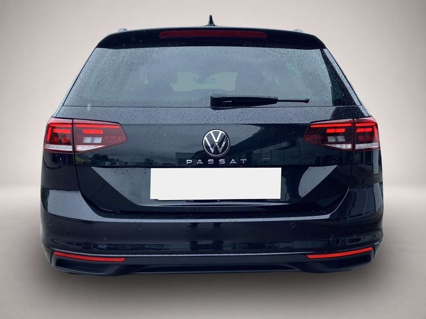 Volkswagen Passat Variant (04/2023, )