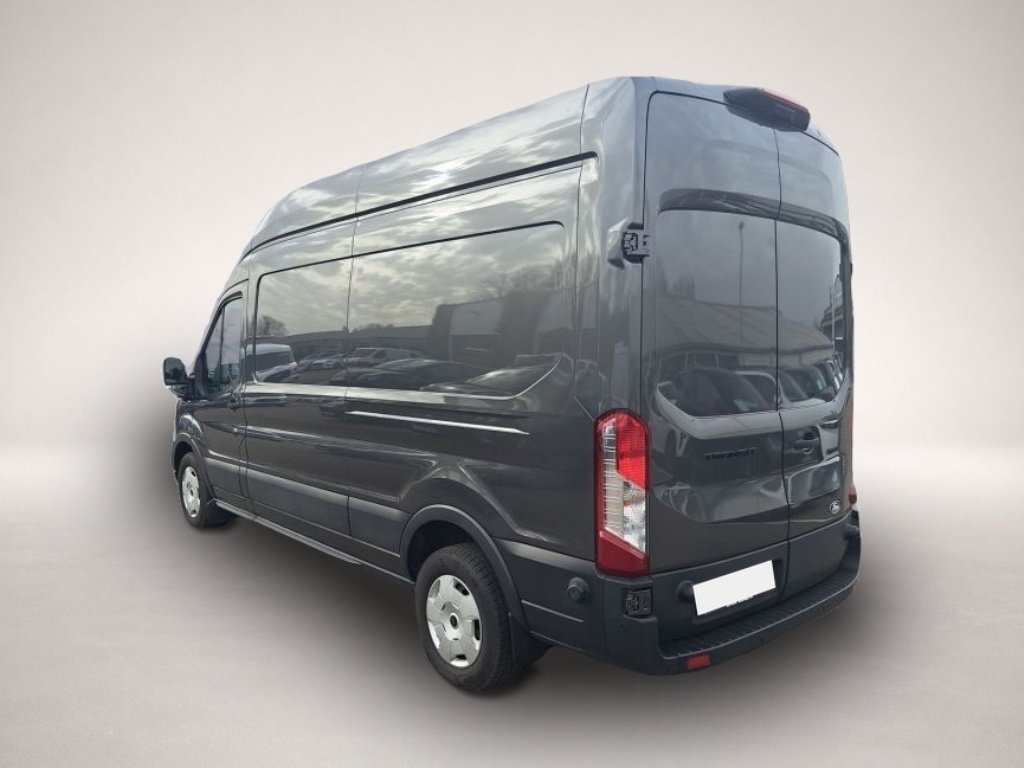 Ford Other (11/2024, )