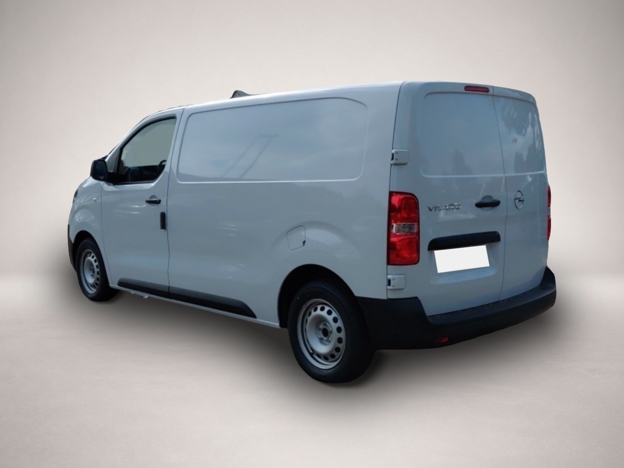 Opel Other (07/2026, Diesel)