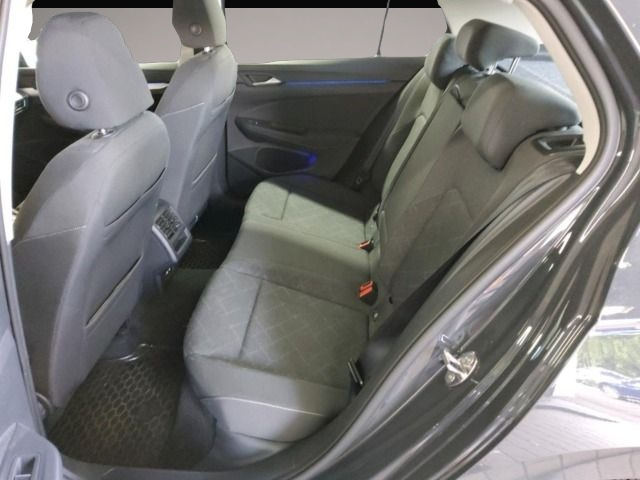 Volkswagen Golf (05/2022, )