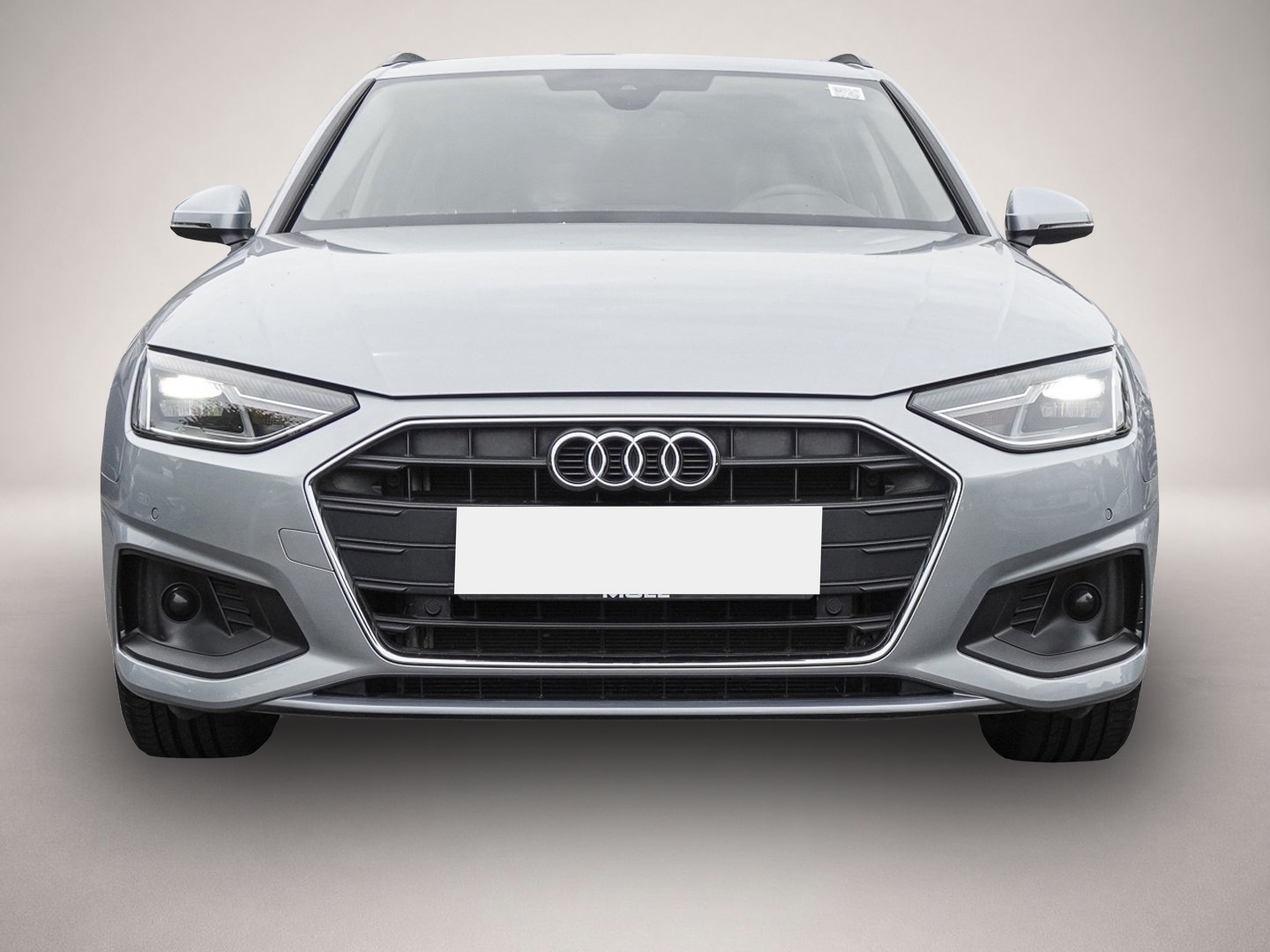 Audi A4 (03/2023, )