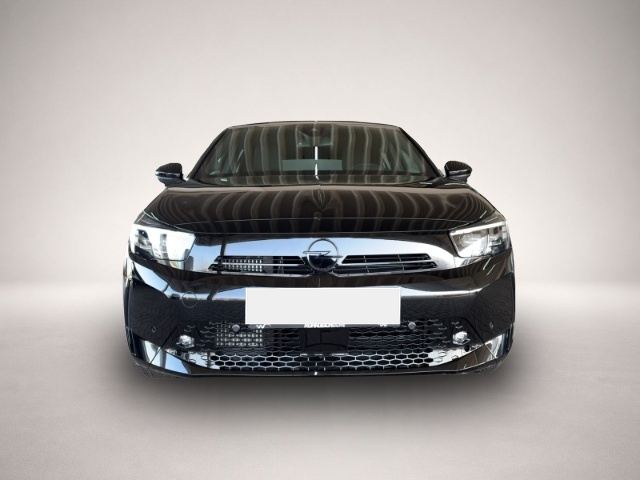 Opel Corsa (04/2025, Benzin)