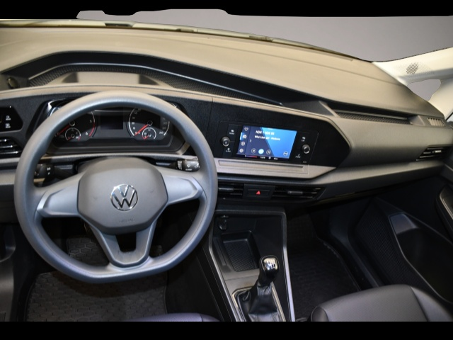 Volkswagen Other (03/2021, )