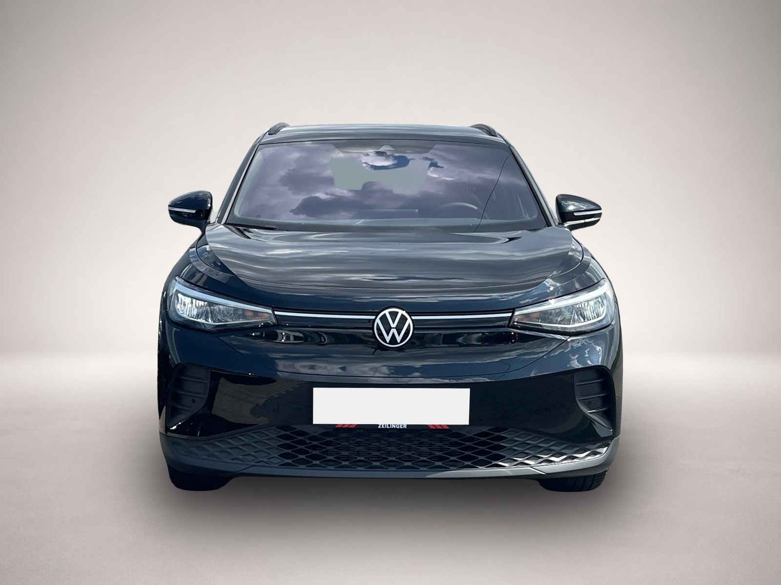 Volkswagen ID.4 (06/2026, ELECTRIC)