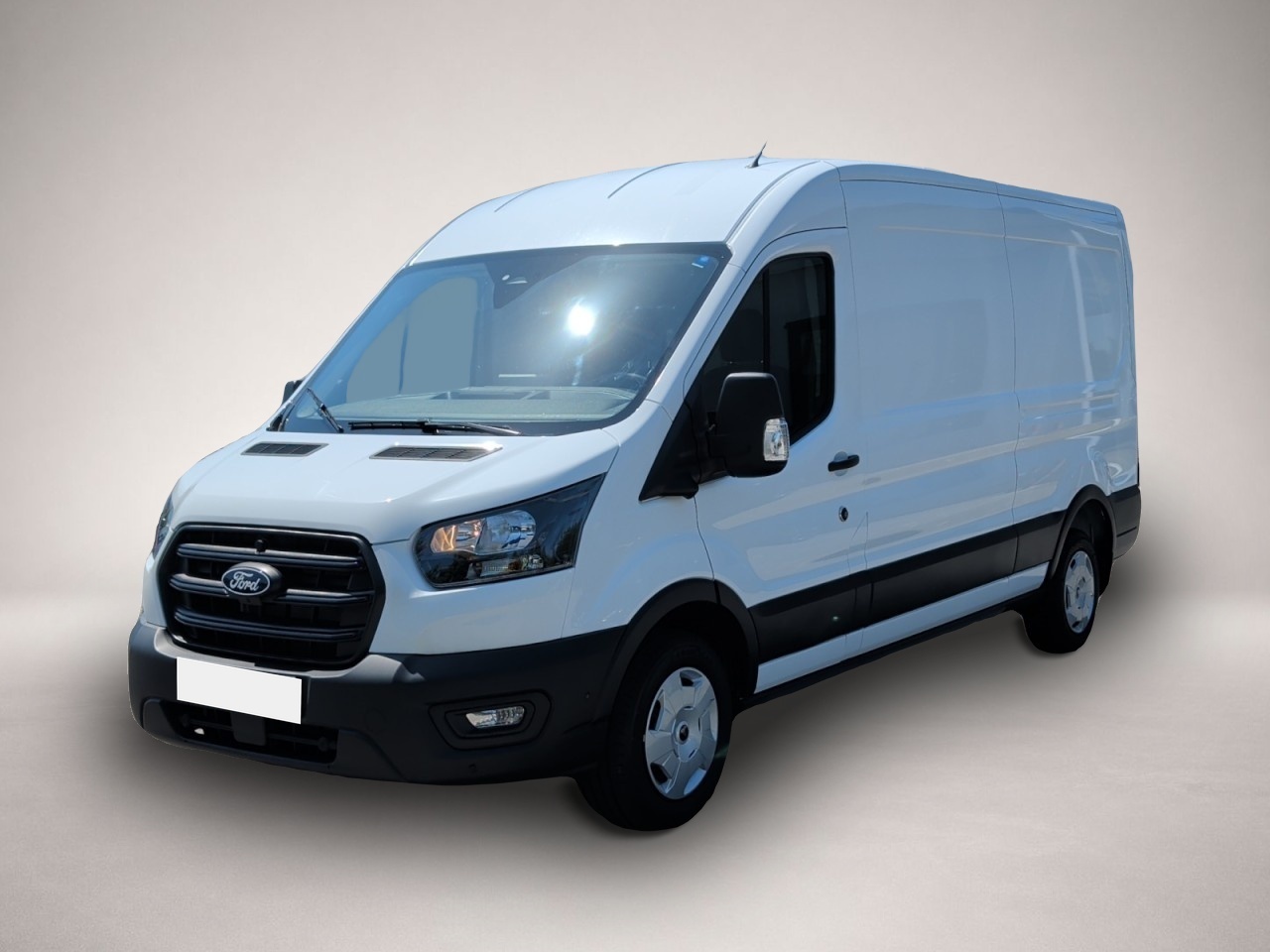 Ford Other (05/2026, )