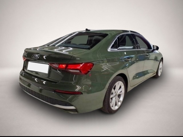 Audi A3 (03/2025, )
