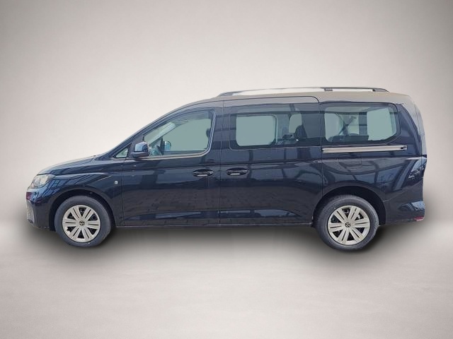 Volkswagen Caddy Maxi (03/2026, Diesel)