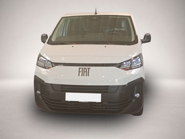 Fiat Other (, Diesel)