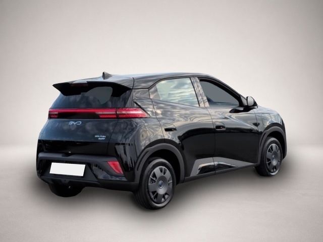 Byd ANDERE, Bild 3 von 7