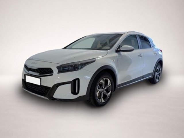KIA XCeed (06/2026, Benzin)