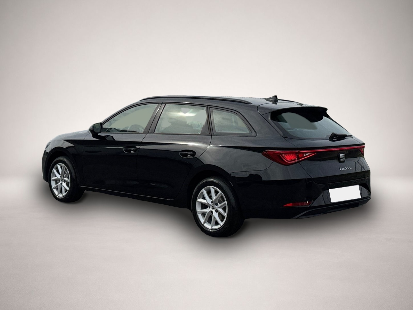 Seat Leon (05/2026, Diesel)